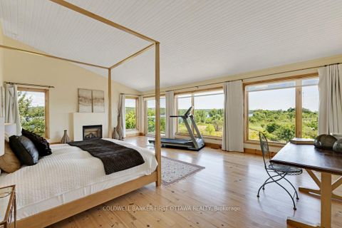 Photo 26 at 9868 COUNTY ROAD 42 Road, Rideau Lakes (North Crosby) Twp, Rideau Lakes