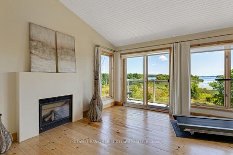 Photo 27 at 9868 COUNTY ROAD 42 Road, Rideau Lakes (North Crosby) Twp, Rideau Lakes