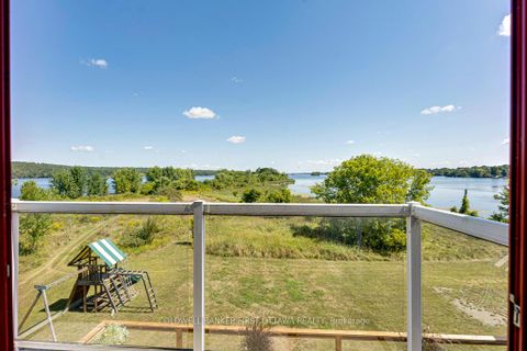 Photo 28 at 9868 COUNTY ROAD 42 Road, Rideau Lakes (North Crosby) Twp, Rideau Lakes