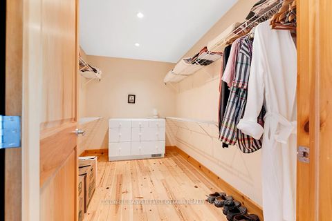 Photo 29 at 9868 COUNTY ROAD 42 Road, Rideau Lakes (North Crosby) Twp, Rideau Lakes