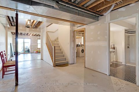 Photo 32 at 9868 COUNTY ROAD 42 Road, Rideau Lakes (North Crosby) Twp, Rideau Lakes