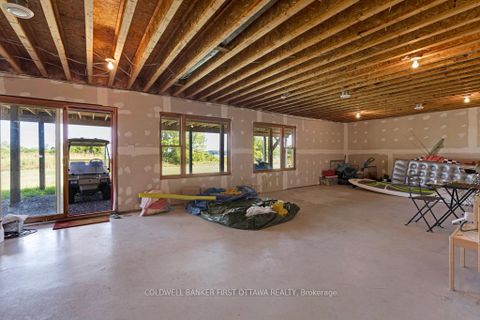 Photo 33 at 9868 COUNTY ROAD 42 Road, Rideau Lakes (North Crosby) Twp, Rideau Lakes