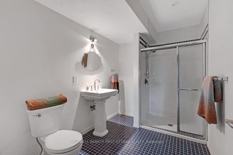 Photo 35 at 9868 COUNTY ROAD 42 Road, Rideau Lakes (North Crosby) Twp, Rideau Lakes