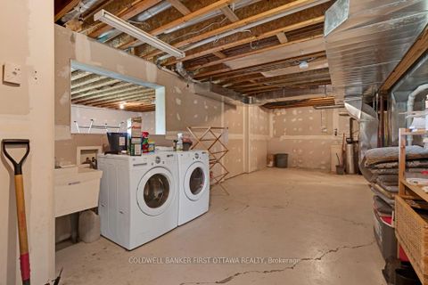 Photo 36 at 9868 COUNTY ROAD 42 Road, Rideau Lakes (North Crosby) Twp, Rideau Lakes