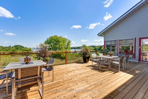 Photo 38 at 9868 COUNTY ROAD 42 Road, Rideau Lakes (North Crosby) Twp, Rideau Lakes