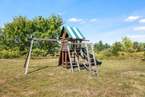 Photo 40 at 9868 COUNTY ROAD 42 Road, Rideau Lakes (North Crosby) Twp, Rideau Lakes