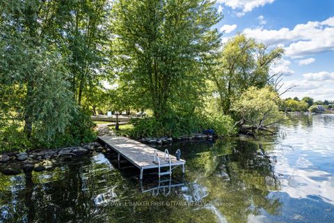 Photo 42 at 9868 COUNTY ROAD 42 Road, Rideau Lakes (North Crosby) Twp, Rideau Lakes