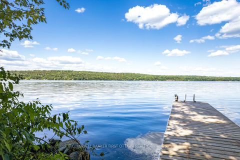 Photo 43 at 9868 COUNTY ROAD 42 Road, Rideau Lakes (North Crosby) Twp, Rideau Lakes