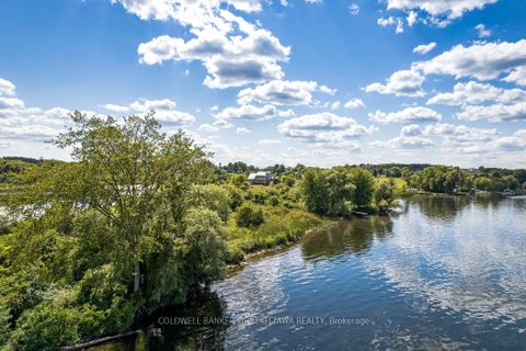 Photo 44 at 9868 COUNTY ROAD 42 Road, Rideau Lakes (North Crosby) Twp, Rideau Lakes