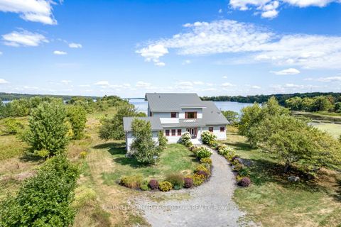 Photo 45 at 9868 COUNTY ROAD 42 Road, Rideau Lakes (North Crosby) Twp, Rideau Lakes