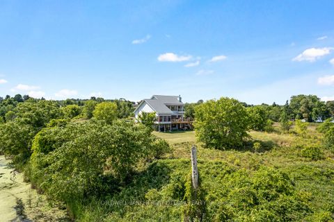 Photo 46 at 9868 COUNTY ROAD 42 Road, Rideau Lakes (North Crosby) Twp, Rideau Lakes