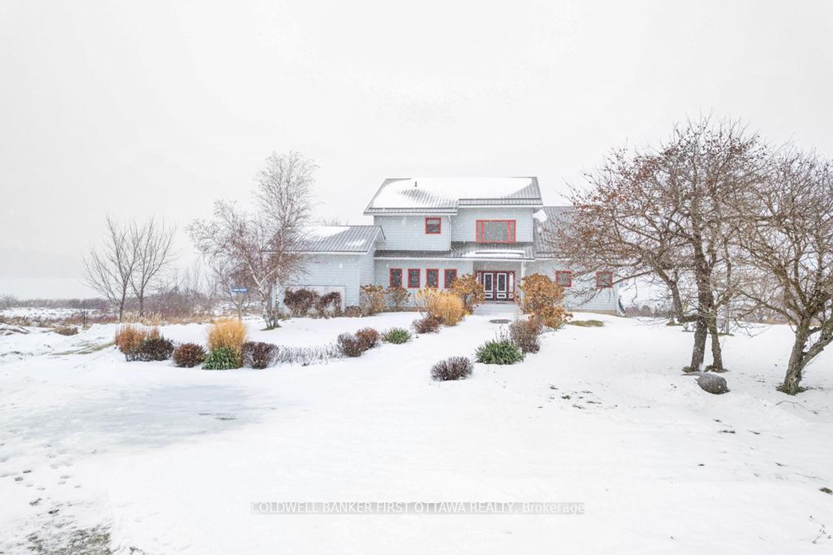 9868 COUNTY ROAD 42 Road, Rideau Lakes (North Crosby) Twp, Rideau Lakes 2