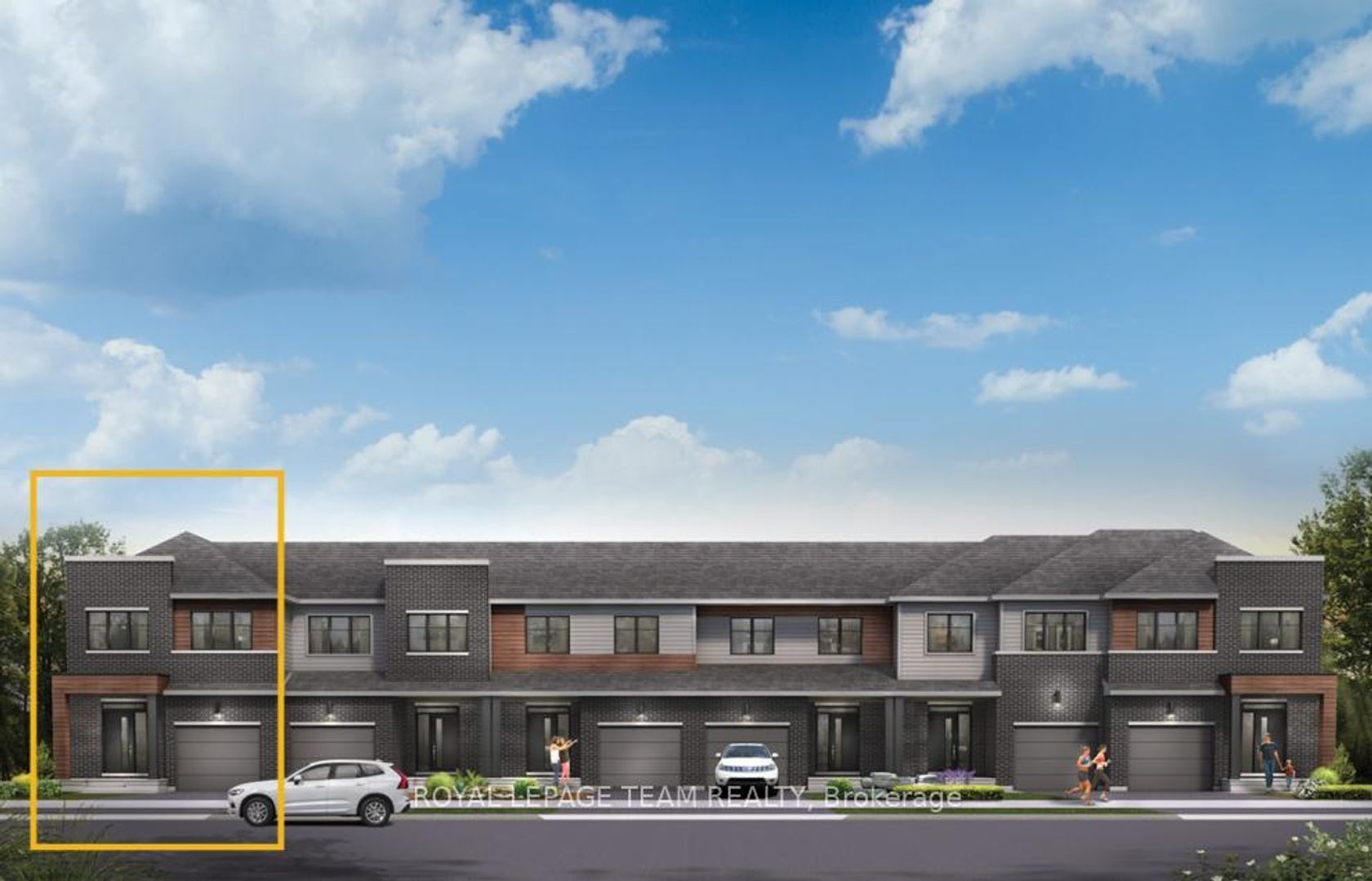 722 Tadpole Crescent, Nepean (Half Moon Bay), Ottawa 