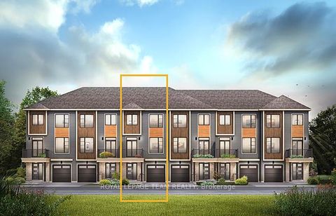 Photo 0 at 766 Tadpole Crescent, Nepean (Half Moon Bay), Ottawa