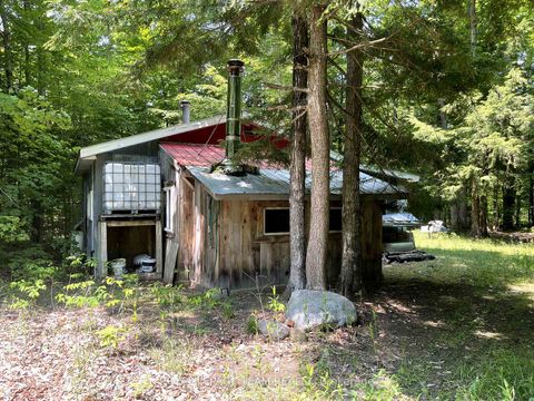 Photo 5 at 000 Dukelow Road, Edwardsburgh/Cardinal Twp, Edwardsburgh/Cardinal