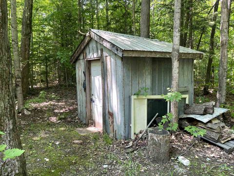 Photo 7 at 000 Dukelow Road, Edwardsburgh/Cardinal Twp, Edwardsburgh/Cardinal