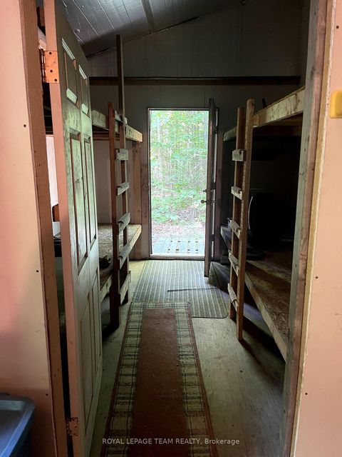 Photo 8 at 000 Dukelow Road, Edwardsburgh/Cardinal Twp, Edwardsburgh/Cardinal