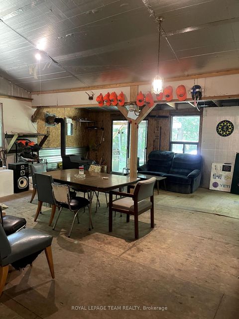 Photo 9 at 000 Dukelow Road, Edwardsburgh/Cardinal Twp, Edwardsburgh/Cardinal