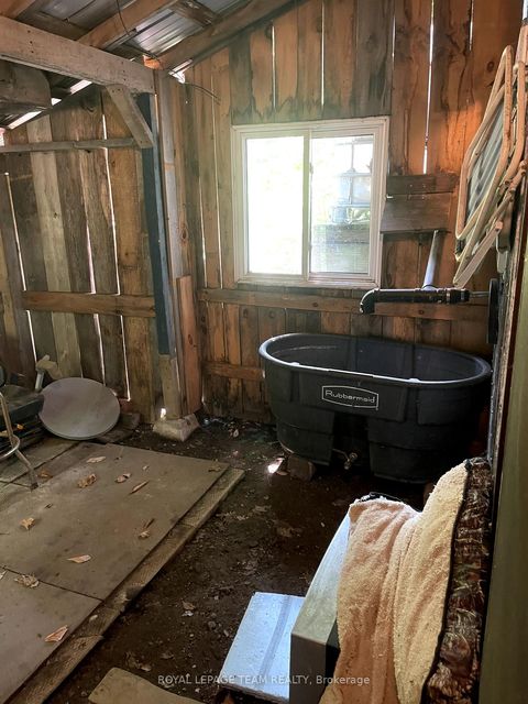 Photo 12 at 000 Dukelow Road, Edwardsburgh/Cardinal Twp, Edwardsburgh/Cardinal