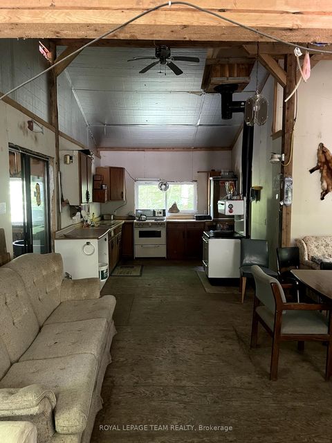 Photo 13 at 000 Dukelow Road, Edwardsburgh/Cardinal Twp, Edwardsburgh/Cardinal