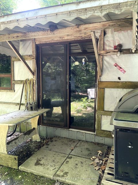 Photo 15 at 000 Dukelow Road, Edwardsburgh/Cardinal Twp, Edwardsburgh/Cardinal