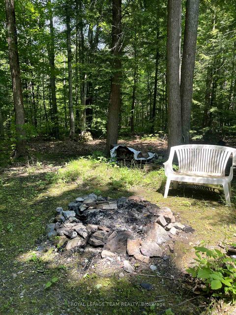 Photo 16 at 000 Dukelow Road, Edwardsburgh/Cardinal Twp, Edwardsburgh/Cardinal