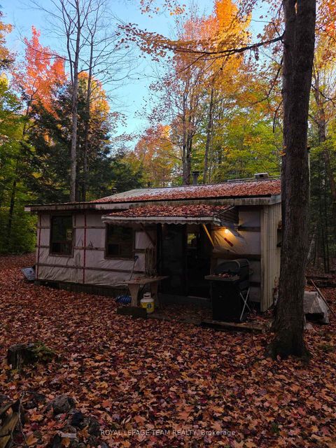 Photo 17 at 000 Dukelow Road, Edwardsburgh/Cardinal Twp, Edwardsburgh/Cardinal