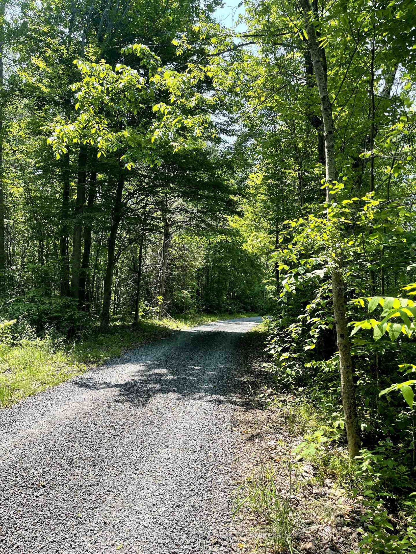 000 Dukelow Road, Edwardsburgh/Cardinal Twp, Edwardsburgh/Cardinal 2