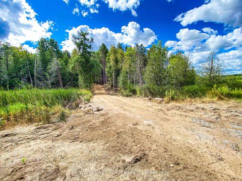 Photo 2 at 1477 Watsons Corners Road, Lanark Highlands (Lanark) Twp, Lanark Highlands