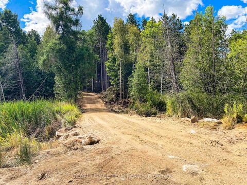 Photo 3 at 1477 Watsons Corners Road, Lanark Highlands (Lanark) Twp, Lanark Highlands