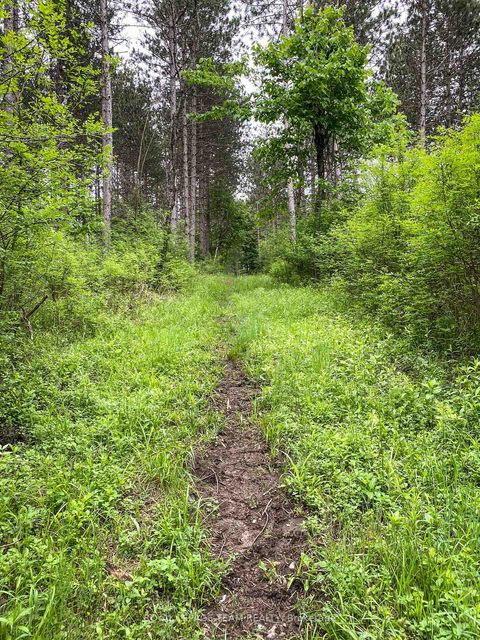 Photo 11 at 1477 Watsons Corners Road, Lanark Highlands (Lanark) Twp, Lanark Highlands