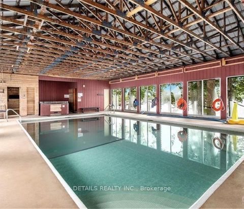 Photo 6 at 411 Pickerel Bay Road, Lanark Highlands (Darling) Twp, Lanark Highlands