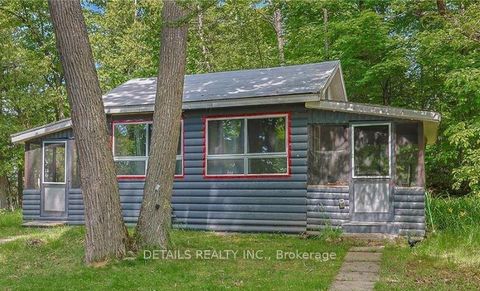 Photo 7 at 411 Pickerel Bay Road, Lanark Highlands (Darling) Twp, Lanark Highlands