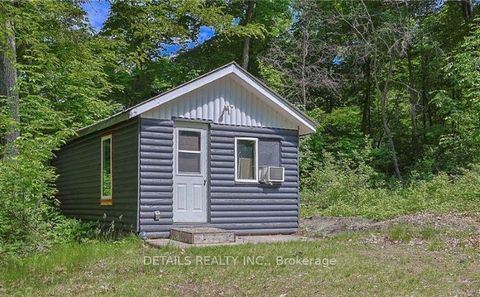 Photo 9 at 411 Pickerel Bay Road, Lanark Highlands (Darling) Twp, Lanark Highlands