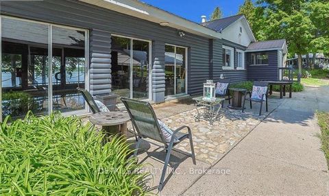 Photo 15 at 411 Pickerel Bay Road, Lanark Highlands (Darling) Twp, Lanark Highlands