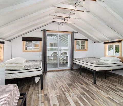 Photo 16 at 411 Pickerel Bay Road, Lanark Highlands (Darling) Twp, Lanark Highlands