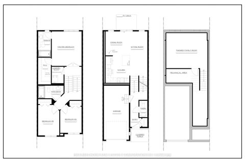 Photo 1 at 66 Staples Boulevard, SMITHS FALLS, Smiths Falls