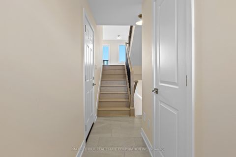 Photo 2 at 66 Staples Boulevard, SMITHS FALLS, Smiths Falls