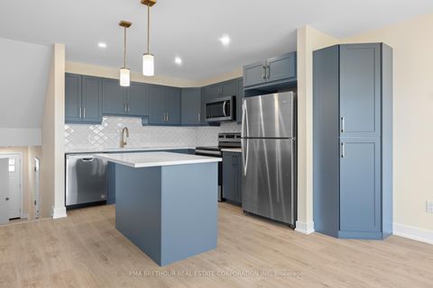 Photo 3 at 66 Staples Boulevard, SMITHS FALLS, Smiths Falls