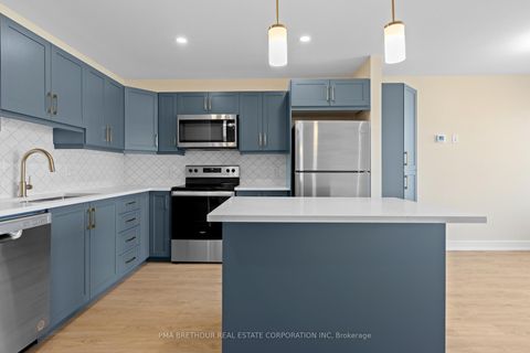 Photo 4 at 66 Staples Boulevard, SMITHS FALLS, Smiths Falls