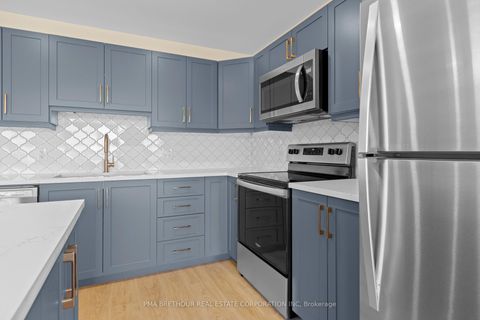 Photo 5 at 66 Staples Boulevard, SMITHS FALLS, Smiths Falls