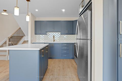 Photo 6 at 66 Staples Boulevard, SMITHS FALLS, Smiths Falls