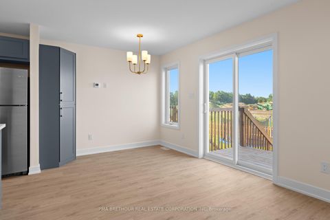 Photo 7 at 66 Staples Boulevard, SMITHS FALLS, Smiths Falls