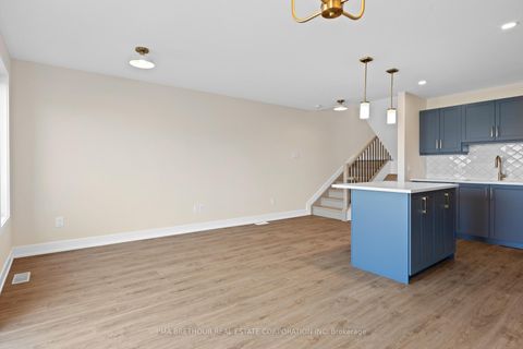 Photo 8 at 66 Staples Boulevard, SMITHS FALLS, Smiths Falls