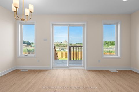 Photo 9 at 66 Staples Boulevard, SMITHS FALLS, Smiths Falls