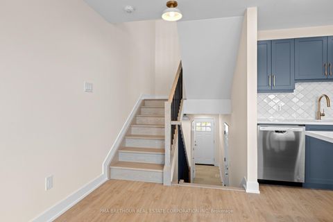 Photo 10 at 66 Staples Boulevard, SMITHS FALLS, Smiths Falls