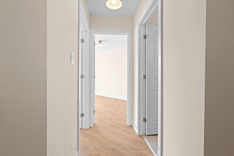 Photo 11 at 66 Staples Boulevard, SMITHS FALLS, Smiths Falls