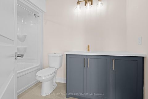 Photo 12 at 66 Staples Boulevard, SMITHS FALLS, Smiths Falls