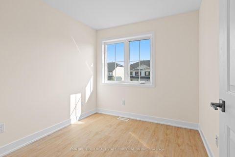 Photo 13 at 66 Staples Boulevard, SMITHS FALLS, Smiths Falls