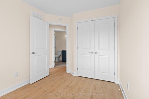 Photo 14 at 66 Staples Boulevard, SMITHS FALLS, Smiths Falls